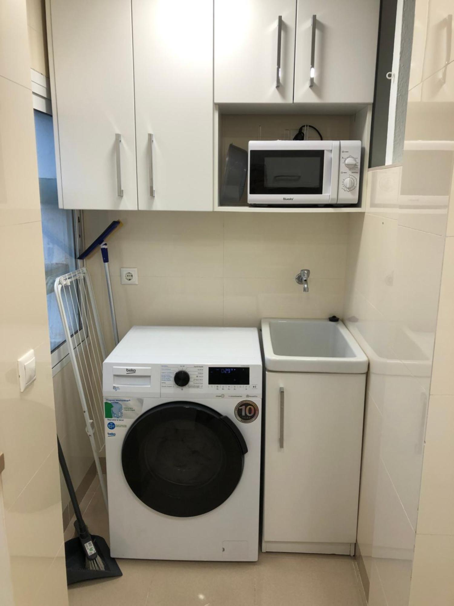 Apartamento Superior Alay En Puerto Marina Playa Benalmádena Kültér fotó