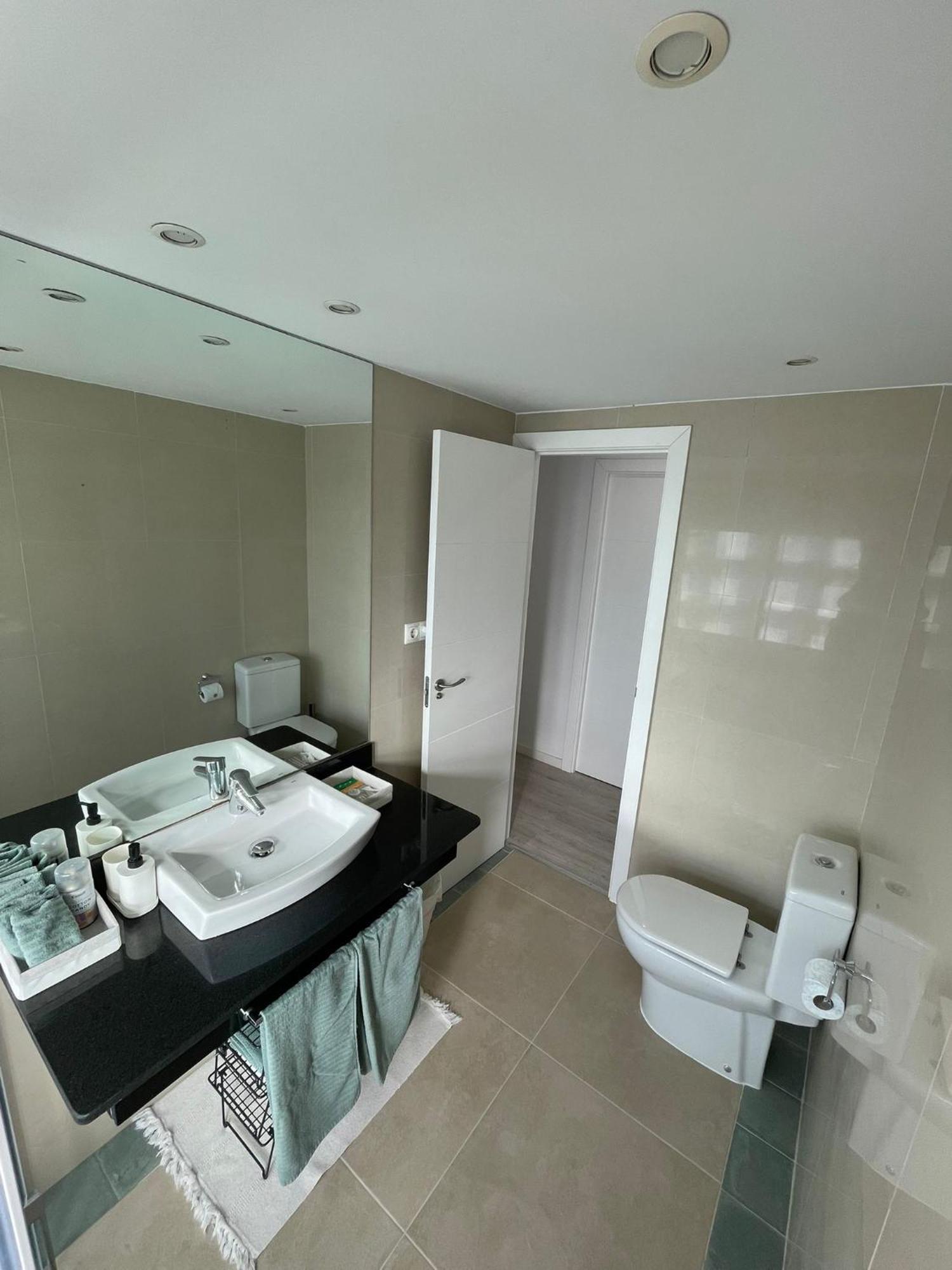 Apartamento Superior Alay En Puerto Marina Playa Benalmádena Kültér fotó