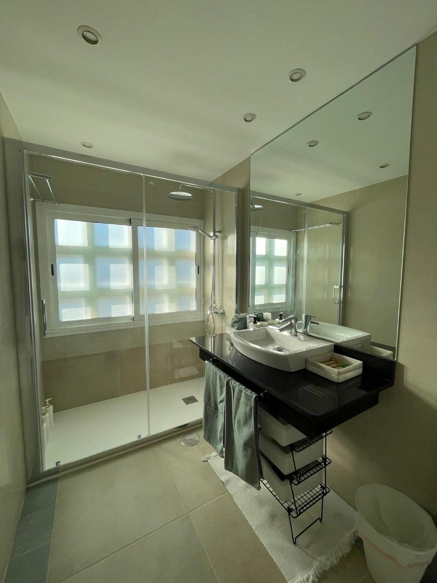 Apartamento Superior Alay En Puerto Marina Playa Benalmádena Kültér fotó