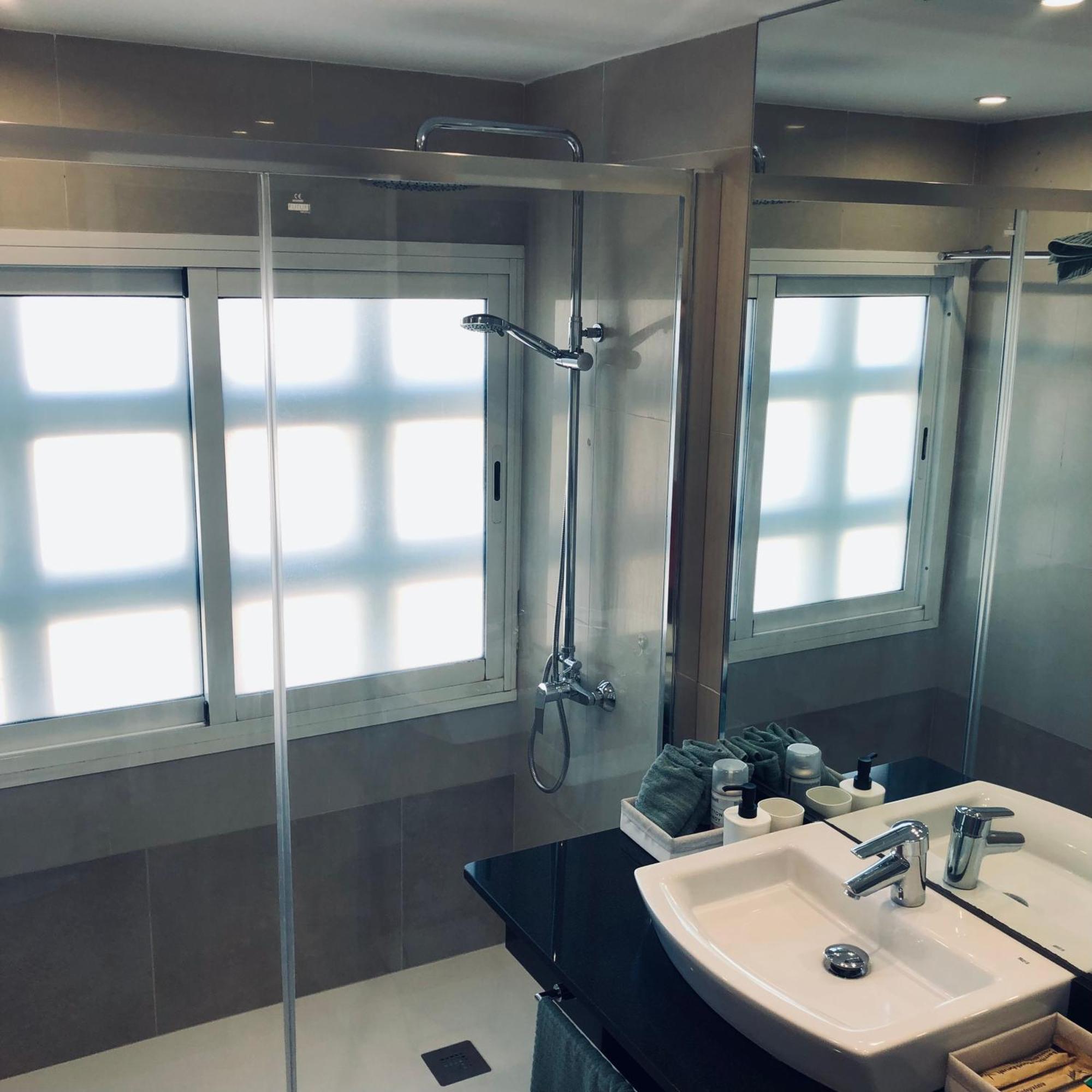 Apartamento Superior Alay En Puerto Marina Playa Benalmádena Kültér fotó