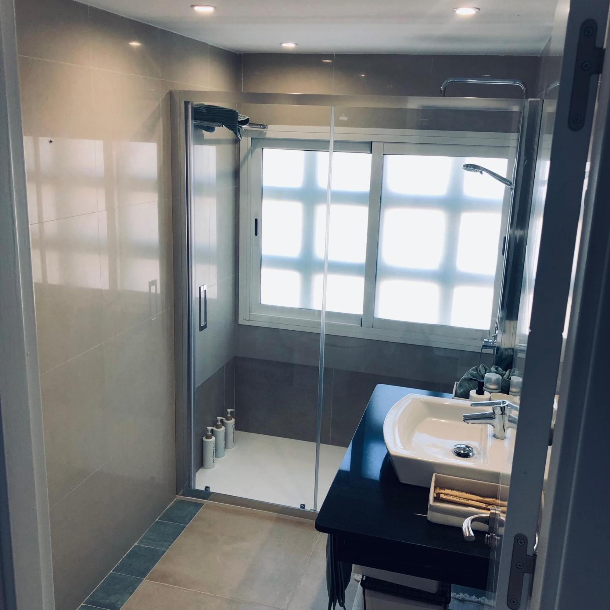 Apartamento Superior Alay En Puerto Marina Playa Benalmádena Kültér fotó